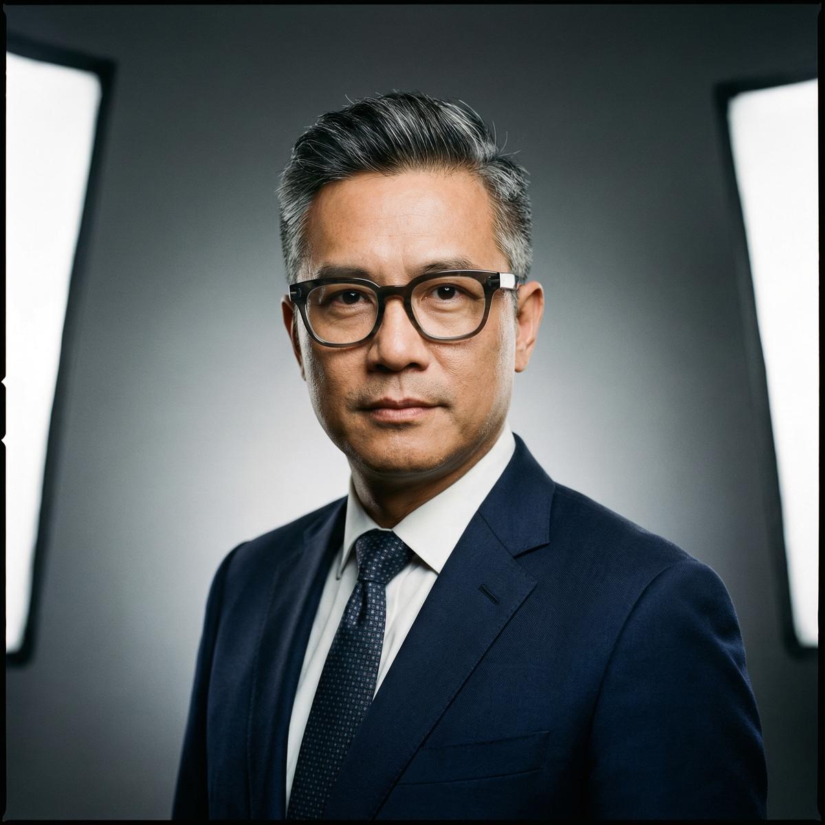 星空传媒制片人王制片